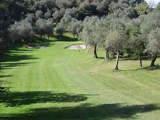Hotel Del Golfo Lerici 3*,  Italia