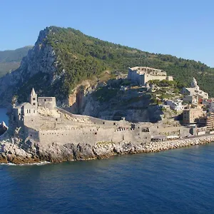Casa Appartamento